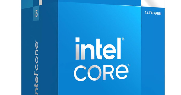 CPU Intel Core i5-14500 14TH GEN LGA1700 Intel Core i5-14500 Specs | TechPowerUp CPU Database